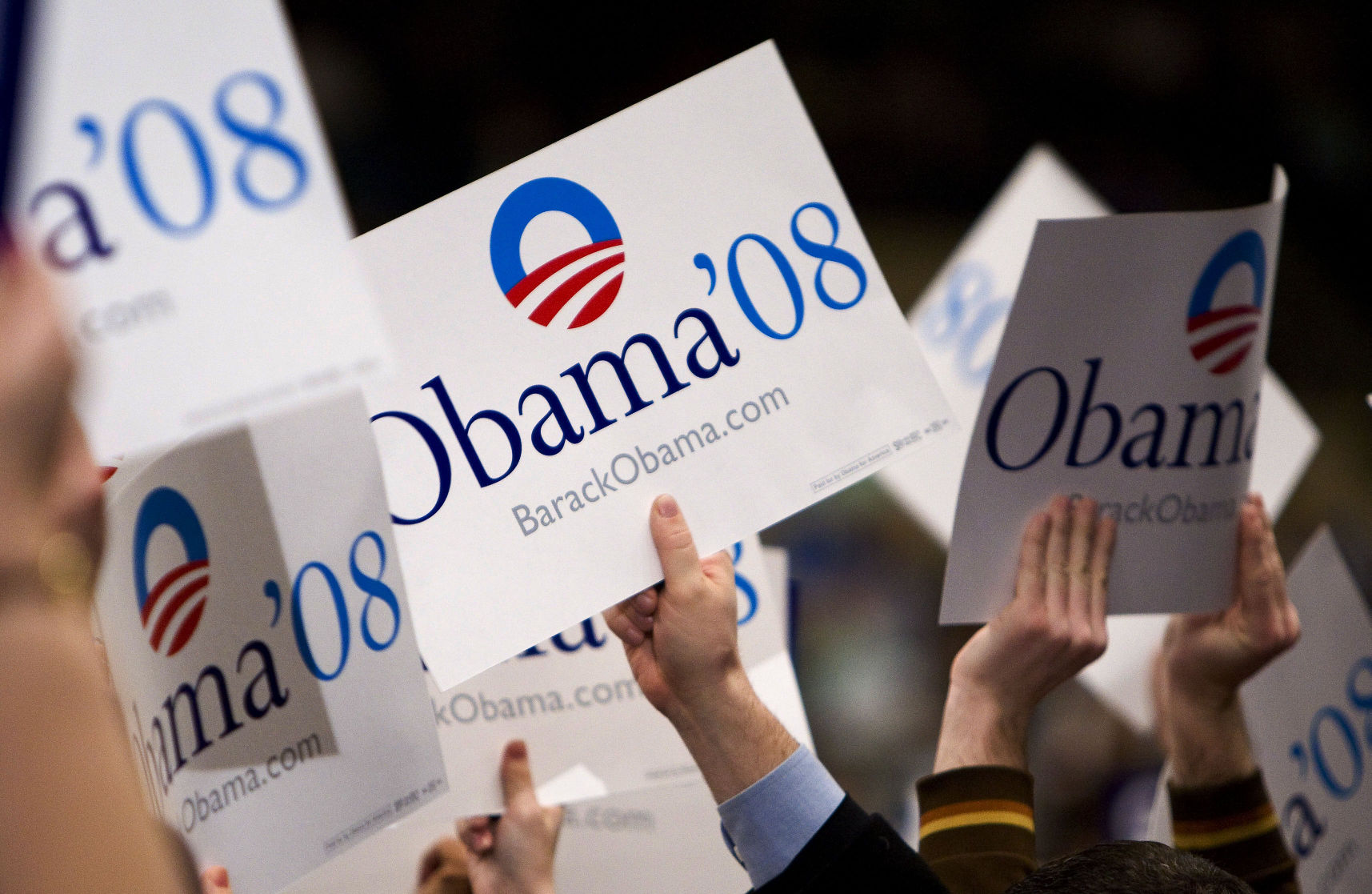 mm_20080207_obama11.JPG